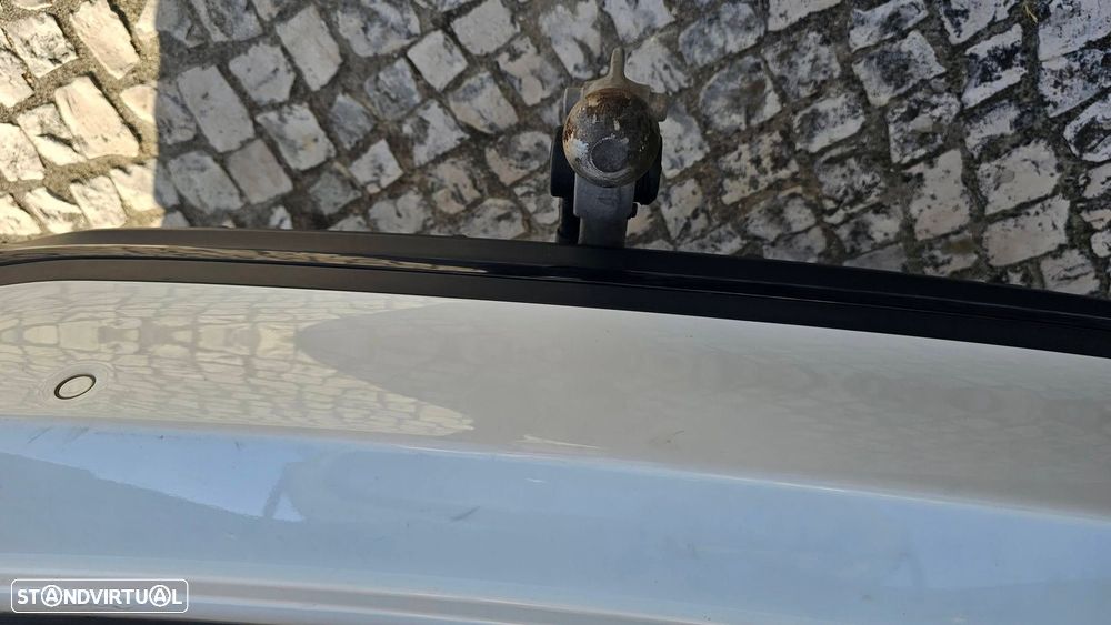 Mercedes-Benz C 300 e AMG Line - 18