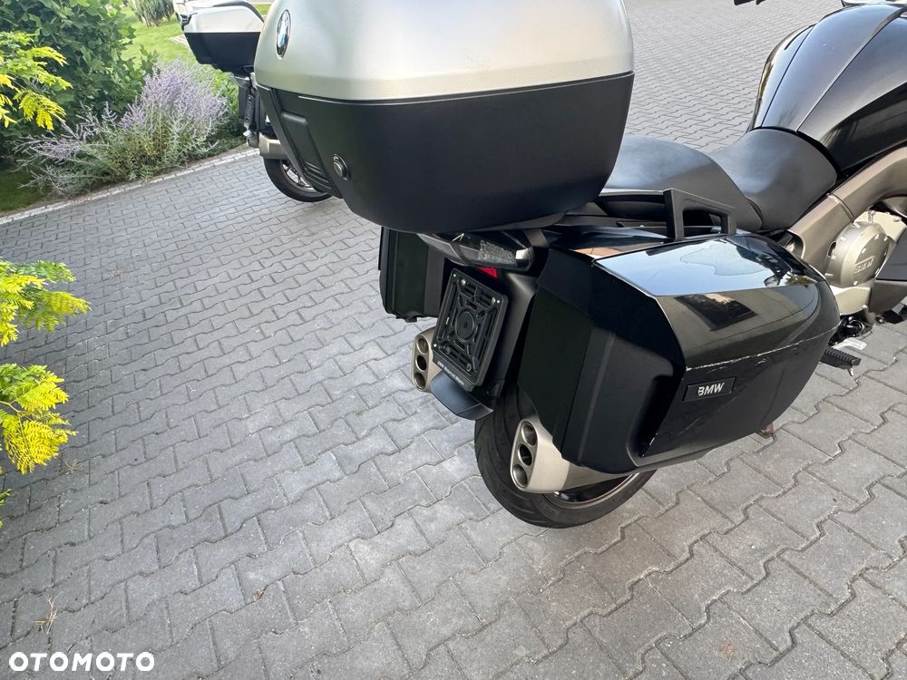 BMW K - 24