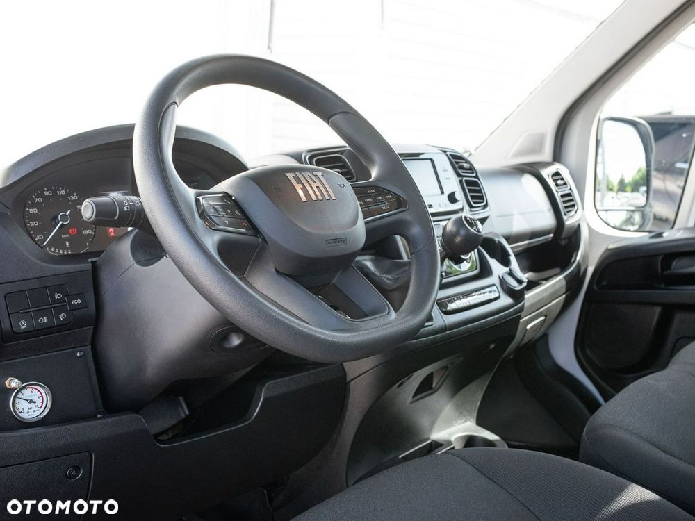 Fiat Ducato - 7