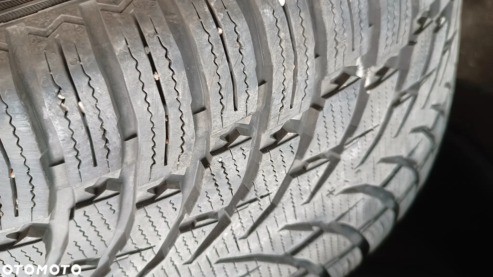 Mercedes-Benz ML 350 BlueTec 4-Matic - 26