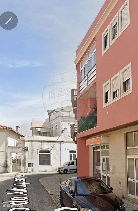 Apartamento T3 para venda - Grande imagem: 2/15