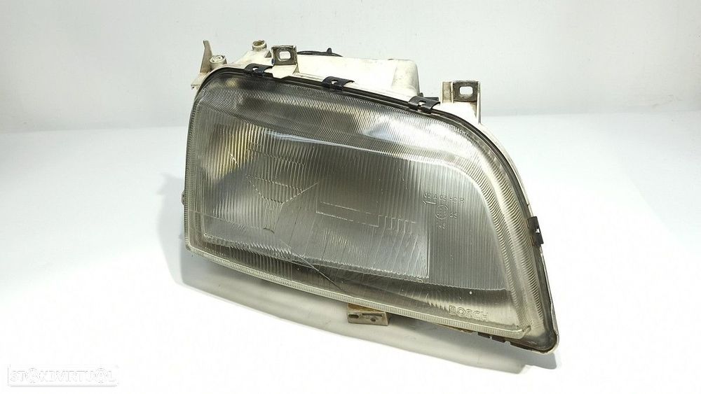 FAROL DIREITO SEAT ALHAMBRA (7V8) SE - 4