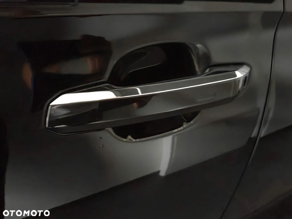 Audi A5 Sportback 40 TFSI quattro S tronic S line business - 41