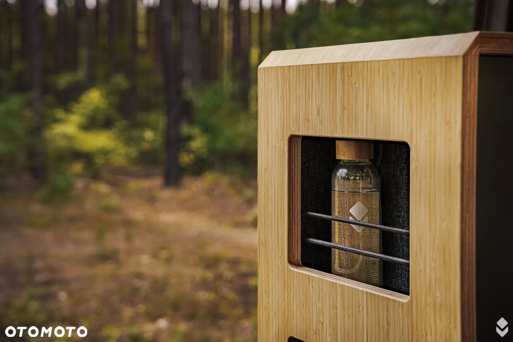 VANNADO Karakorum - 28