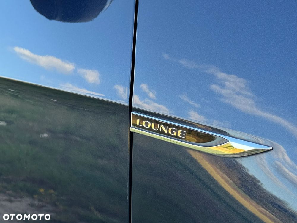 Volkswagen Golf 1.4 TSI BMT Comfortline DSG - 12