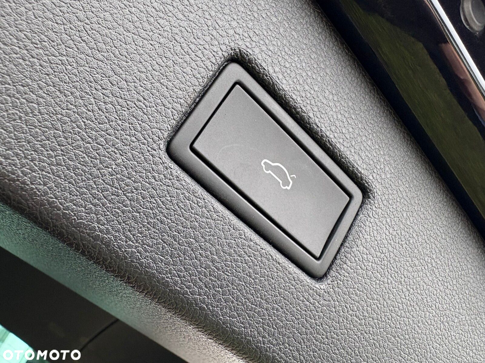 Volkswagen Tiguan 1.5 TSI EVO Life - 19