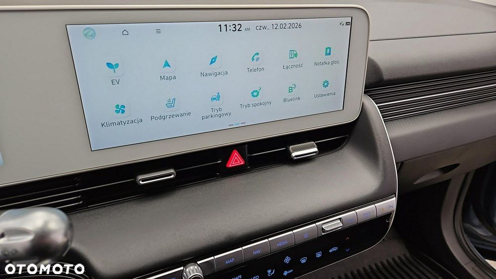 Hyundai IONIQ 5 - 20