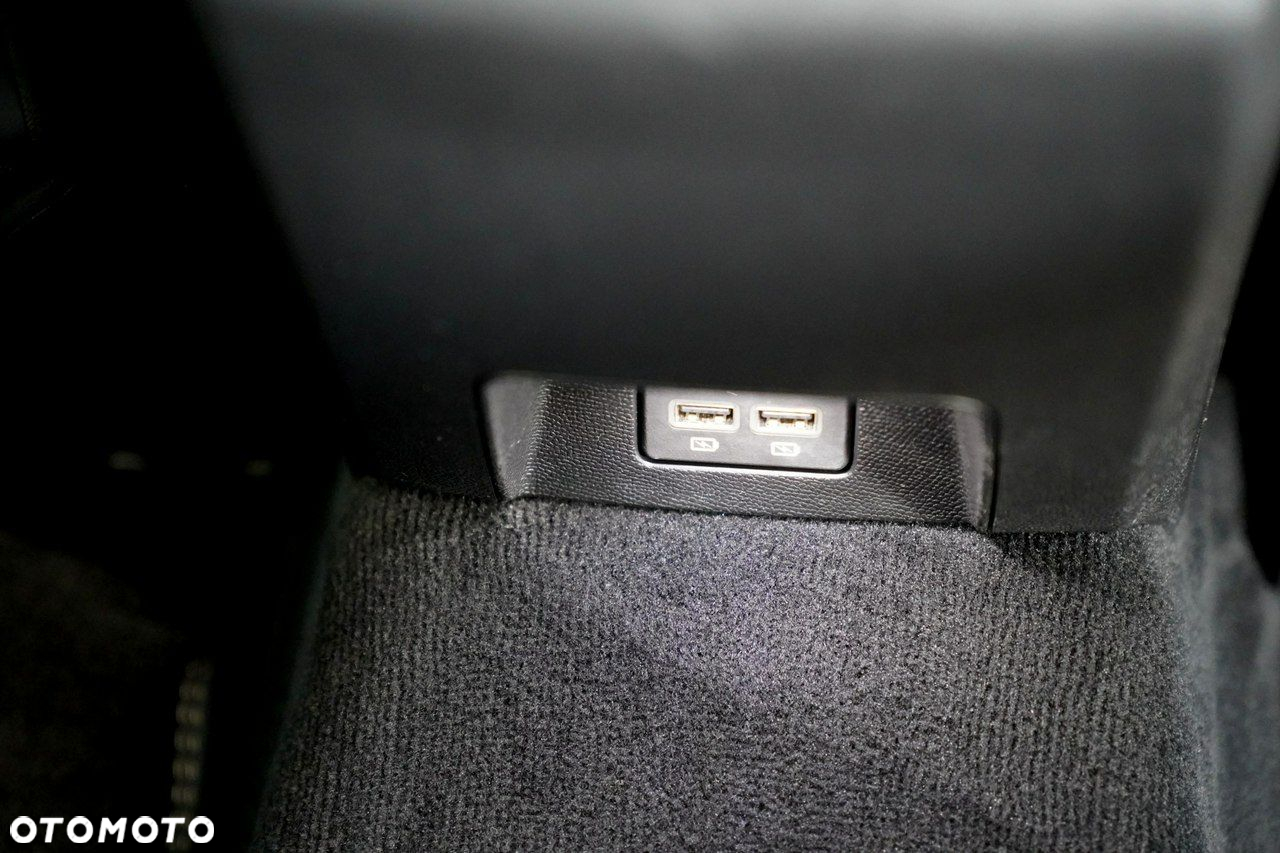 Peugeot 508 - 25