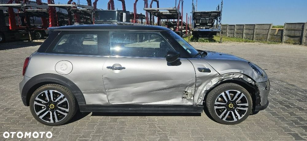 MINI Cooper - 25