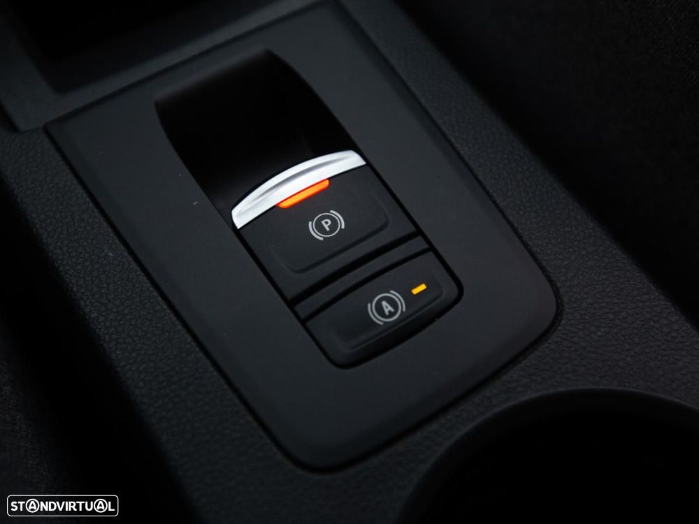 Renault Zoe (c/ Bateria) Limited 50 - 18