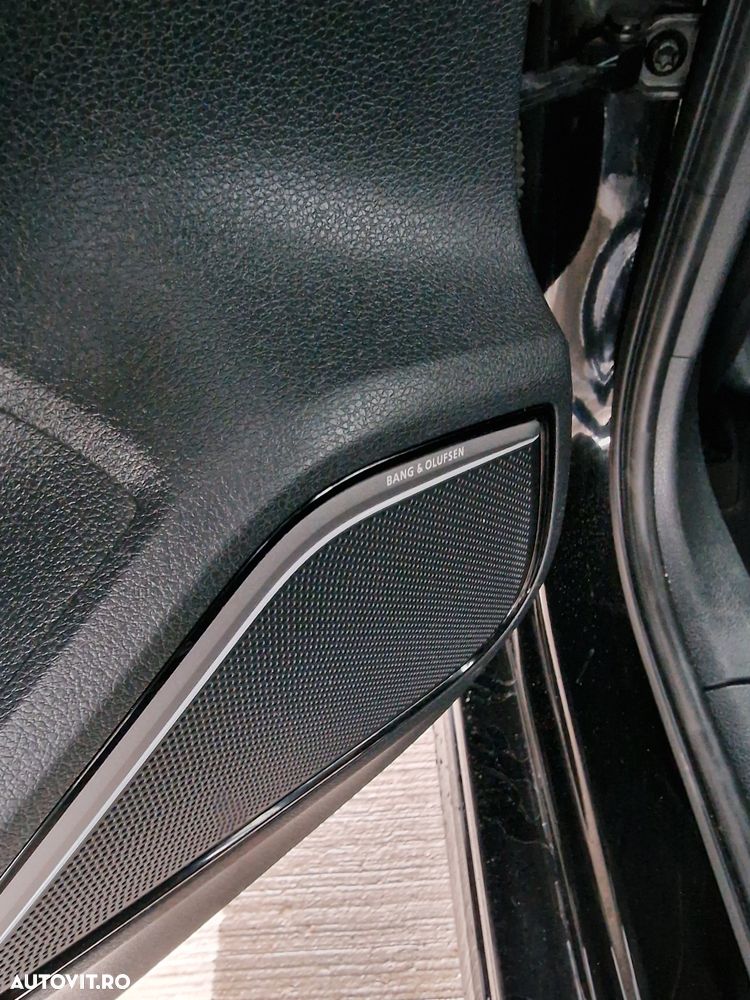 Audi e-tron - 9