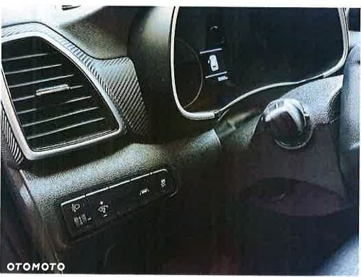 Hyundai Tucson 1.6 GDi Comfort 2WD - 7