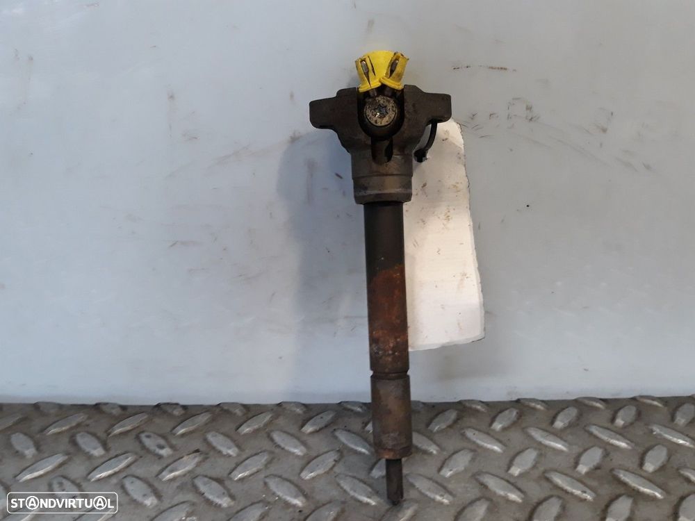 INJETOR BMW 3 320 D 136CV 1951CC - 1