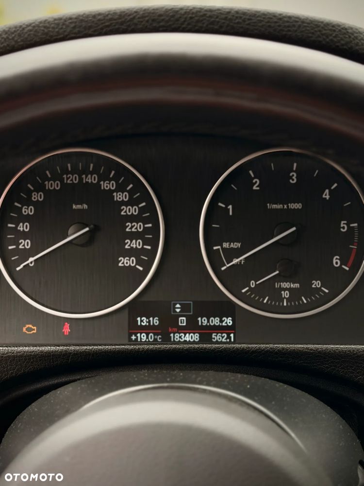 BMW Seria 4 - 22