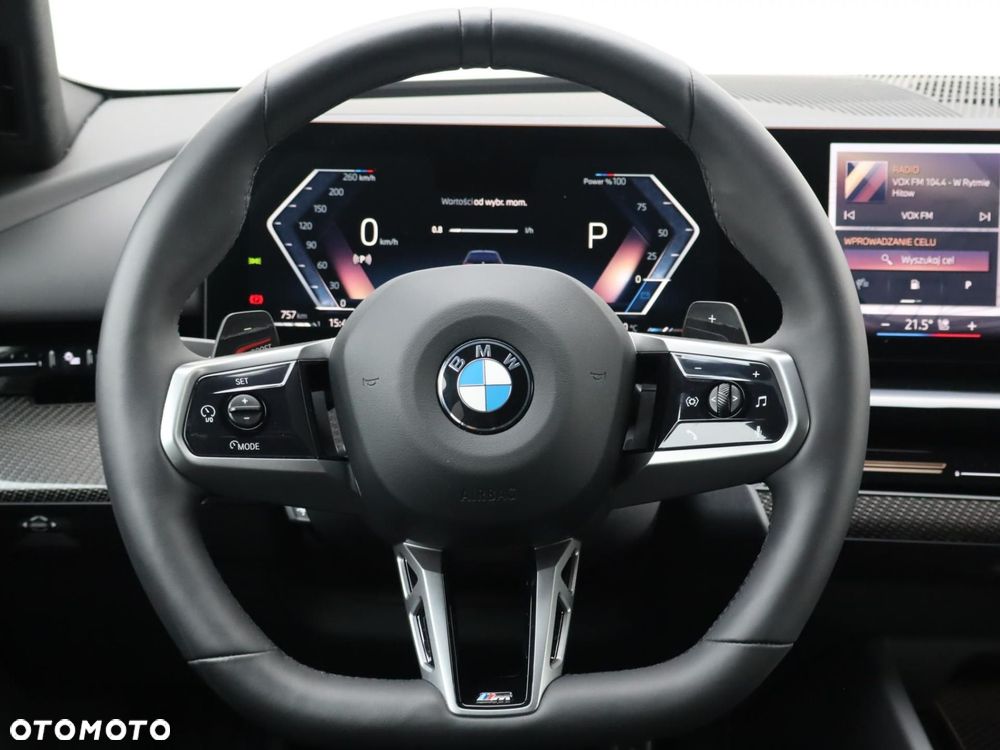 BMW Seria 5 - 12