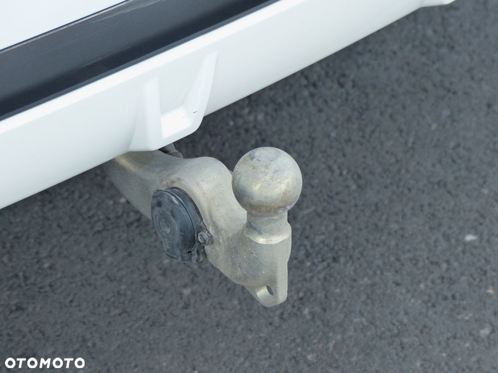 BMW X5 xDrive25d sport - 40