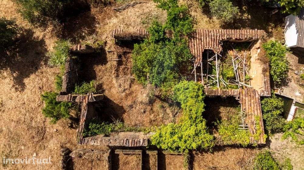 Quintinha Passil - Grande imagem: 2/17