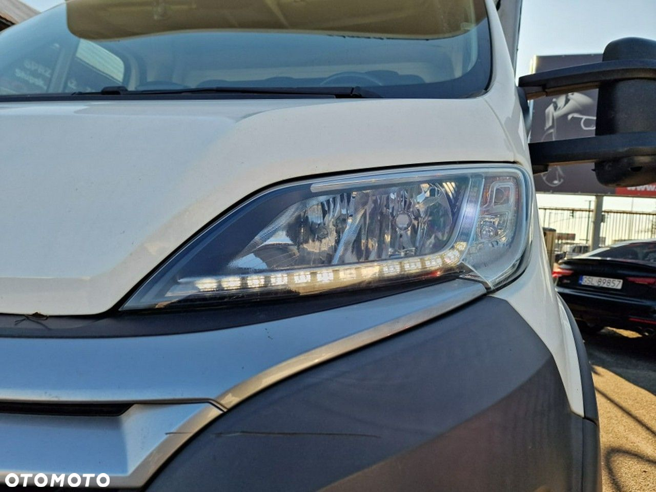 Citroën Jumpy - 3