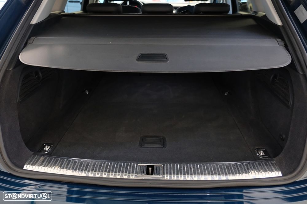 Audi e-tron 55 quattro Advanced - 23