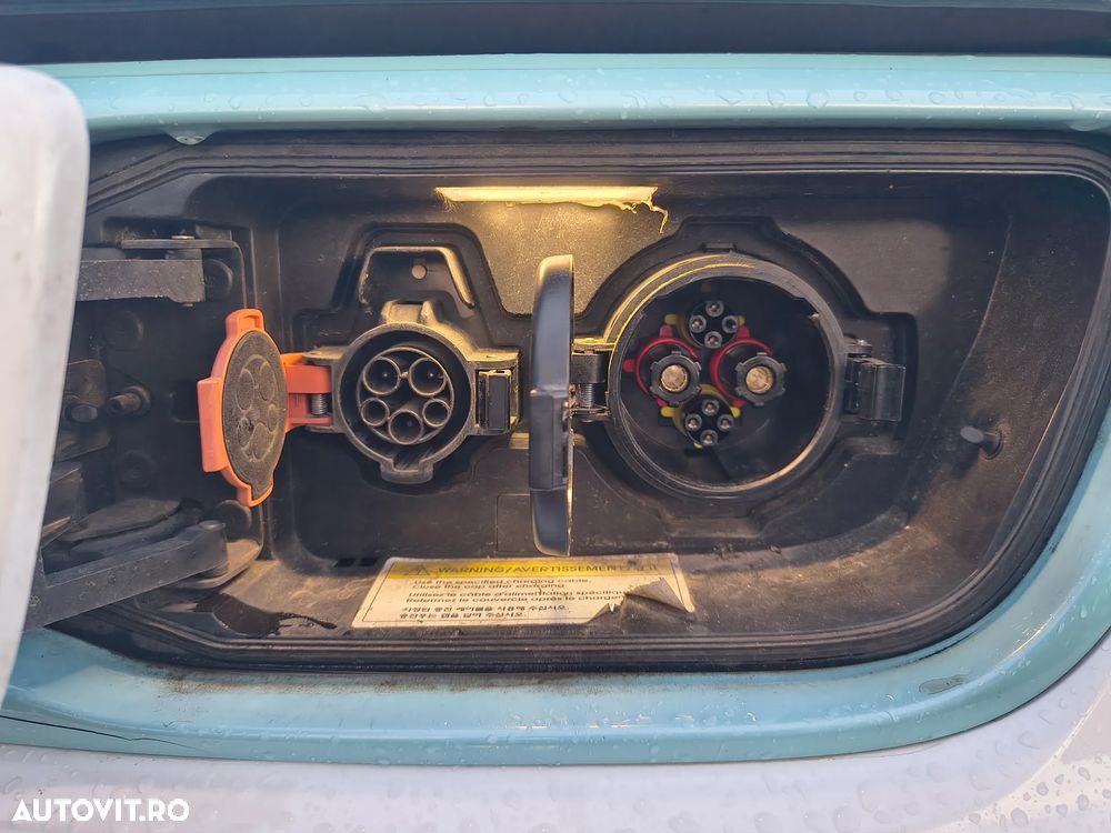 Kia Soul Play - 25