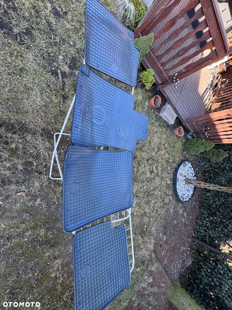 Toyota Corolla 1.4 VVT-i Base - 10