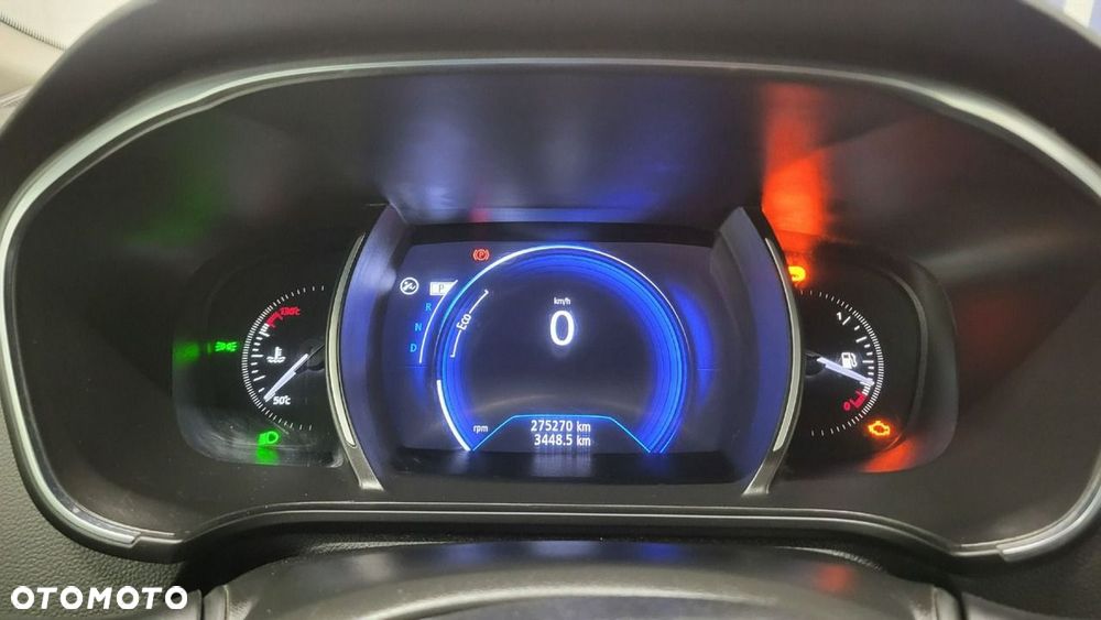 Renault Clio - 13