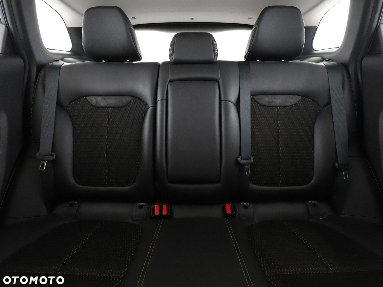 Renault Kadjar Energy dCi 130 XMOD - 18
