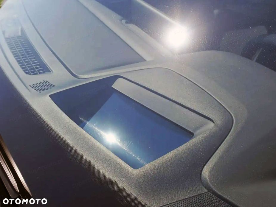 Nissan Qashqai 1.3 DIG-T MHEV N-Connecta Xtronic - 7