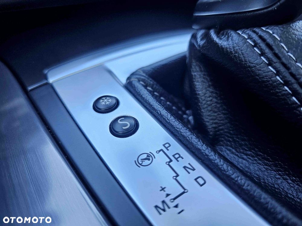 DS Automobiles DS 5 - 29