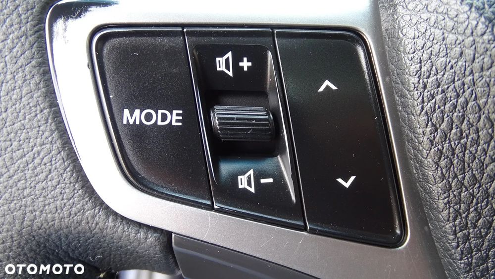 Hyundai i40 1.7 CRDi Comfort - 20