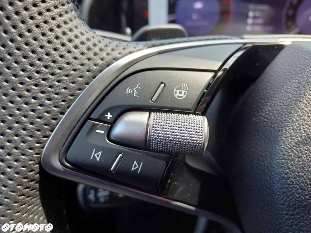 Skoda Kodiaq 2.0 TDI 4x4 Drive DSG - 16