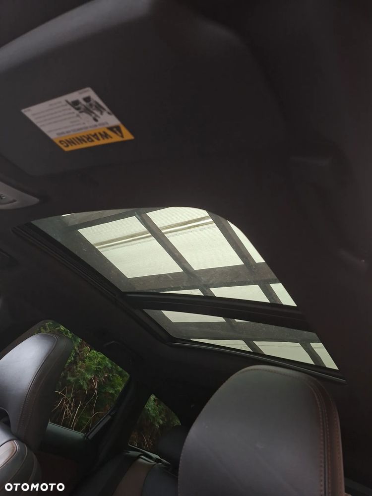 Volvo XC 60 T6 AWD Kinetic - 5