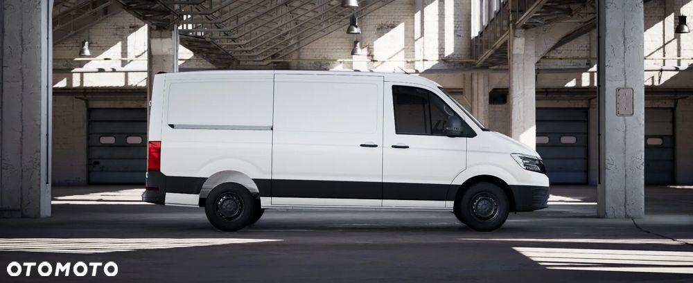 MAN TGE 3.180 4X2F SB - 5