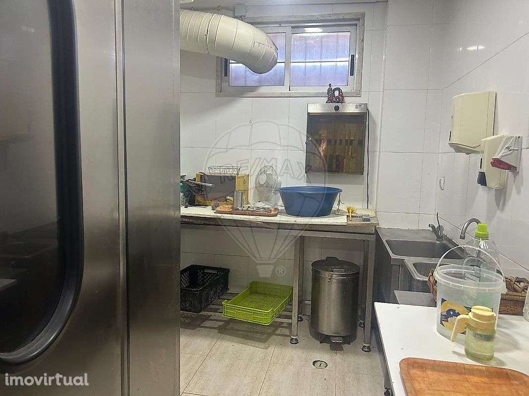 Trespasse  para venda - Grande imagem: 3/10