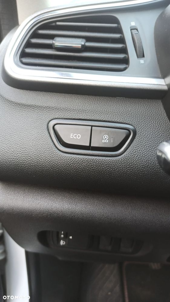 Renault Kadjar 1.2 Energy TCe Adventure - 17