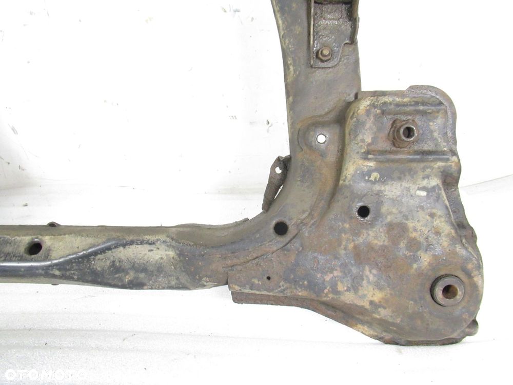 SANKI PRZÓD HONDA ACCORD VII 2.2 i-CTDi - 6