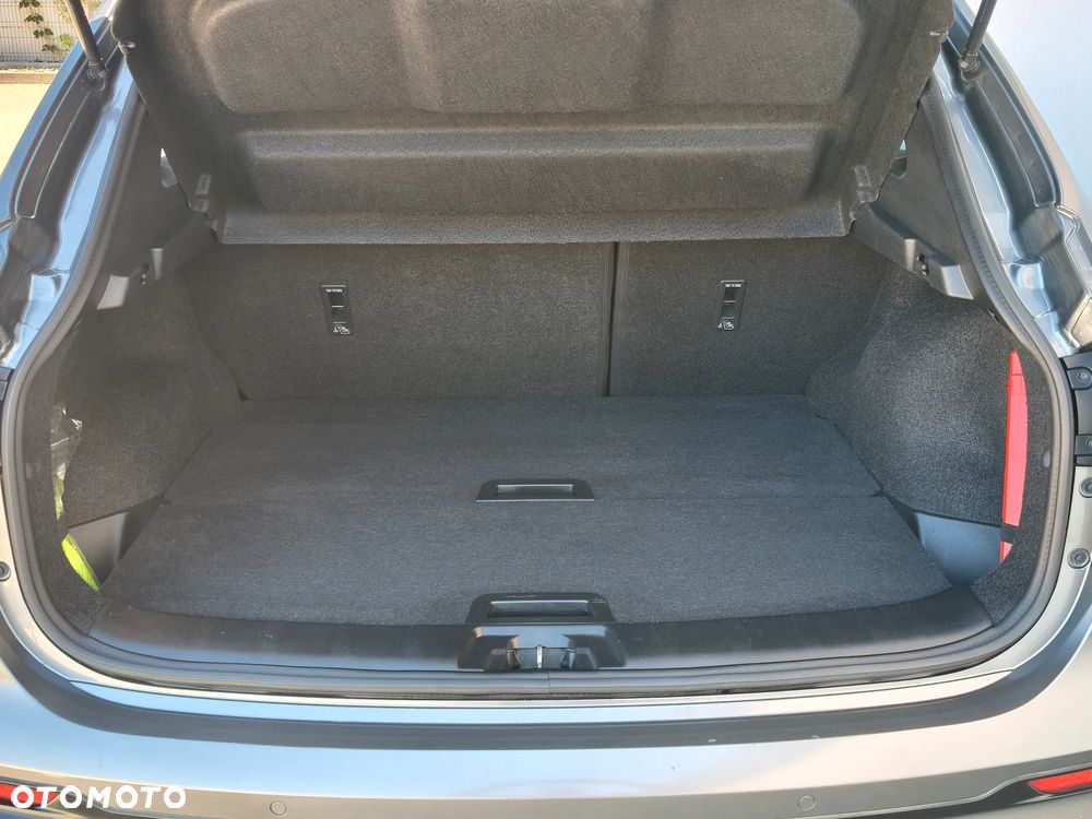 Nissan Qashqai 1.6 DIG-T Tekna+ - 10