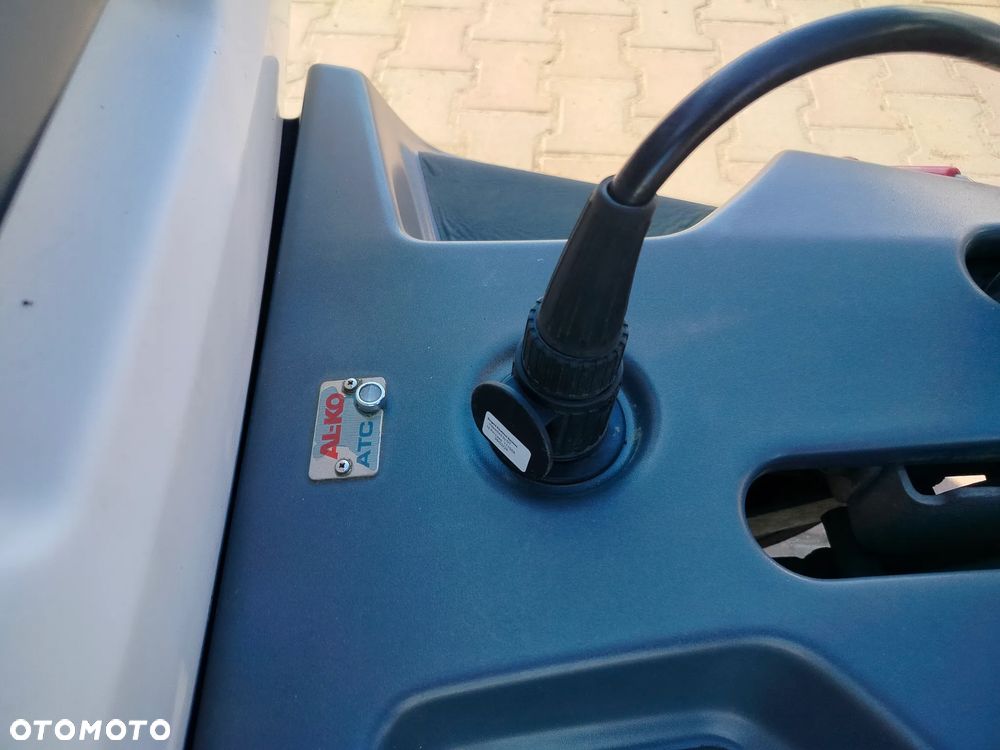 SWIFT Sterling Eccles Topaz - 25