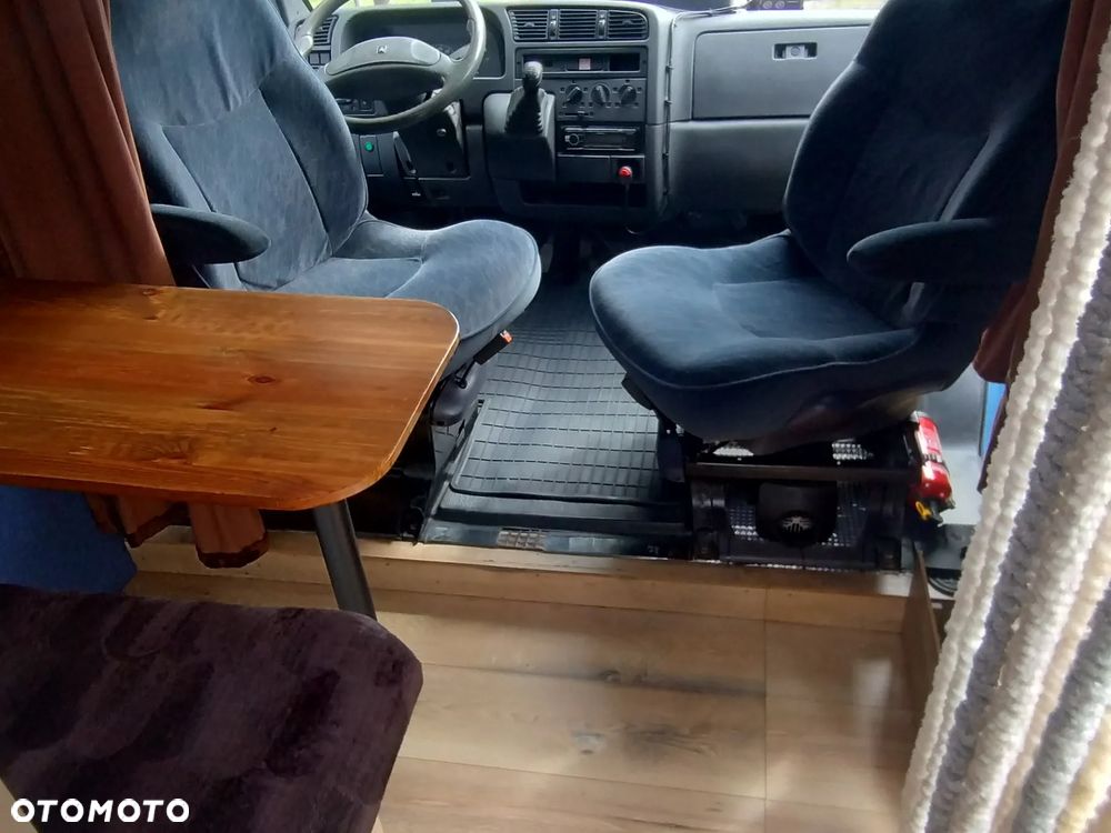 Citroën Jumper - 13