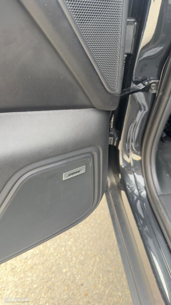 Porsche Macan T - 11