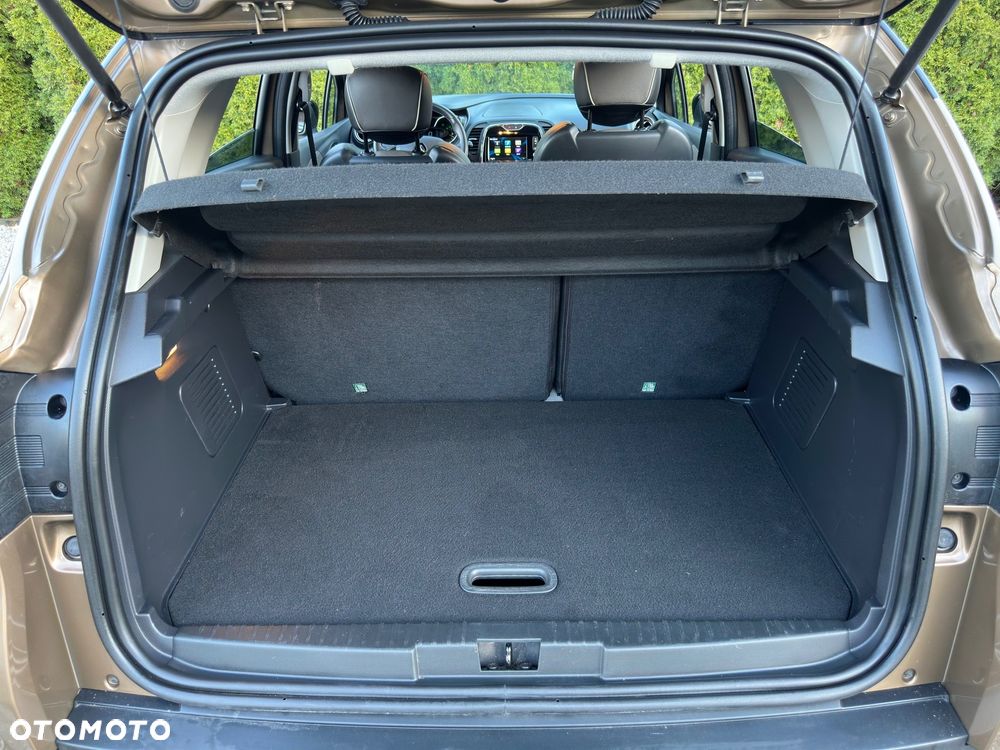 Renault Captur ENERGY dCi 110 Start&Stop Intens - 25