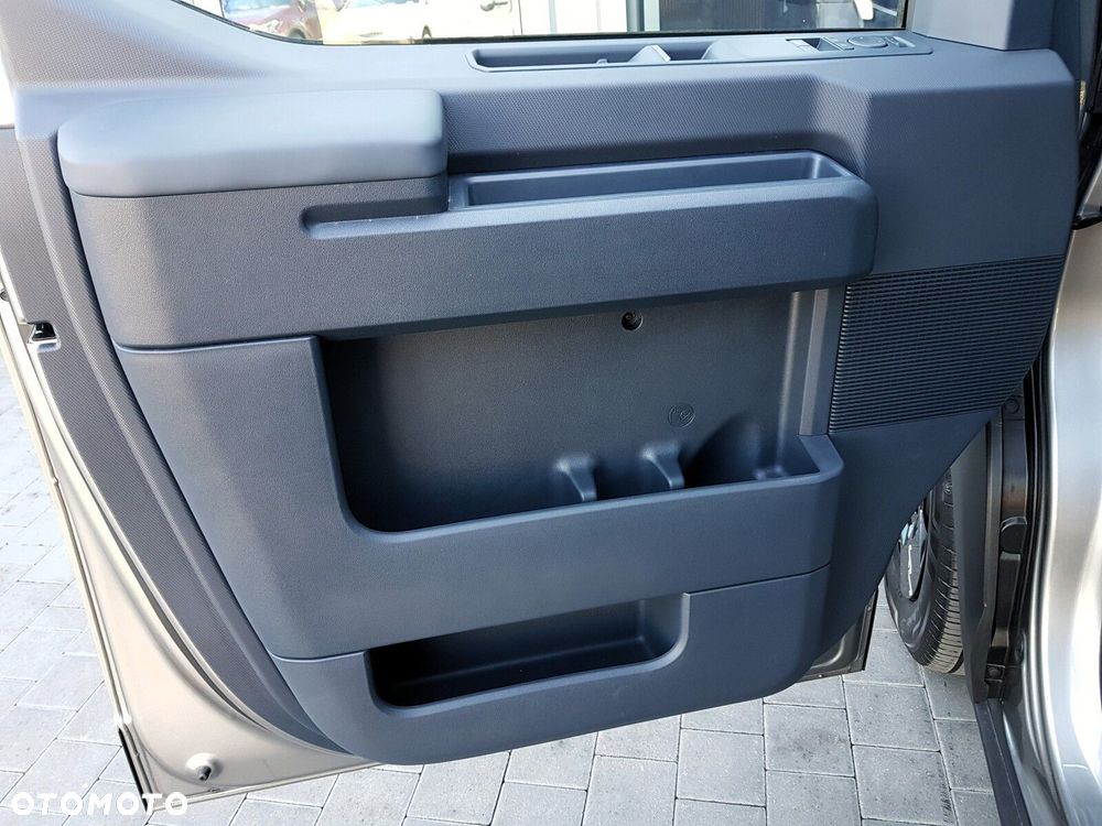 Kia PV5 71.2kWh - 29