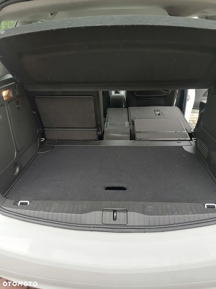 Opel Meriva 1.4 Enjoy - 12