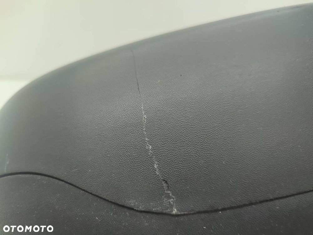 LUSTERKO PRAWE MANUALNE RENAULT TWINGO II EU - 8