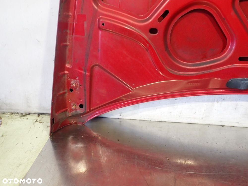 MASKA SEAT IBIZA IV LS3X - 6