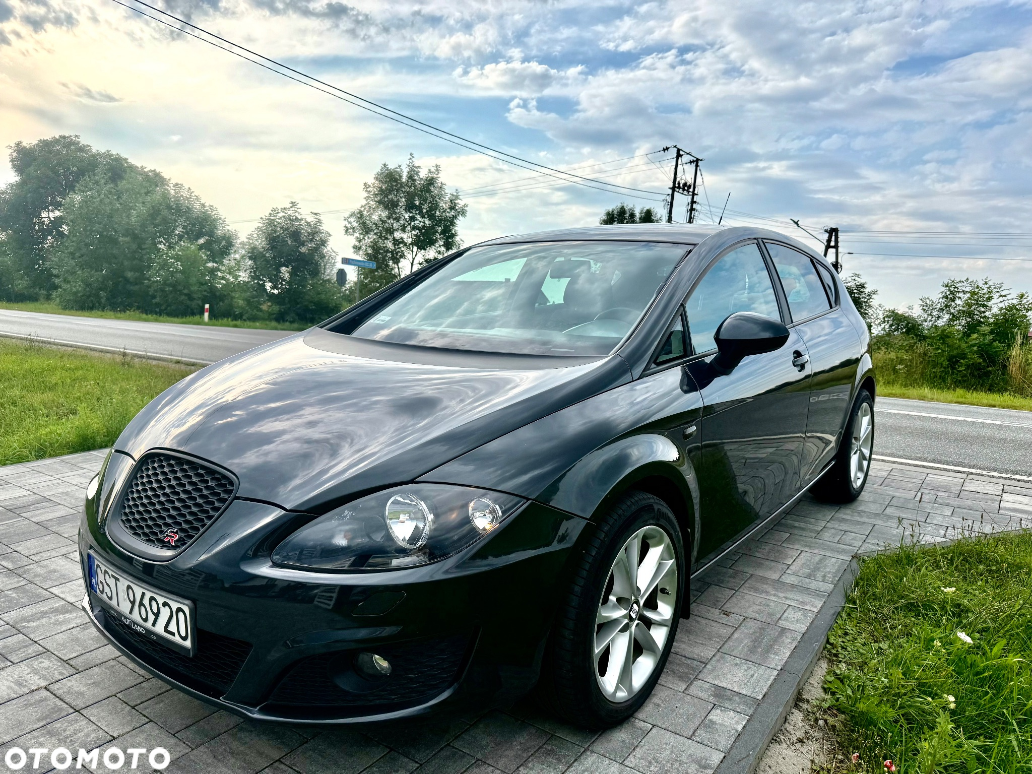 Seat Leon ST 1.6 TDI Start&Stop DSG Style - 29