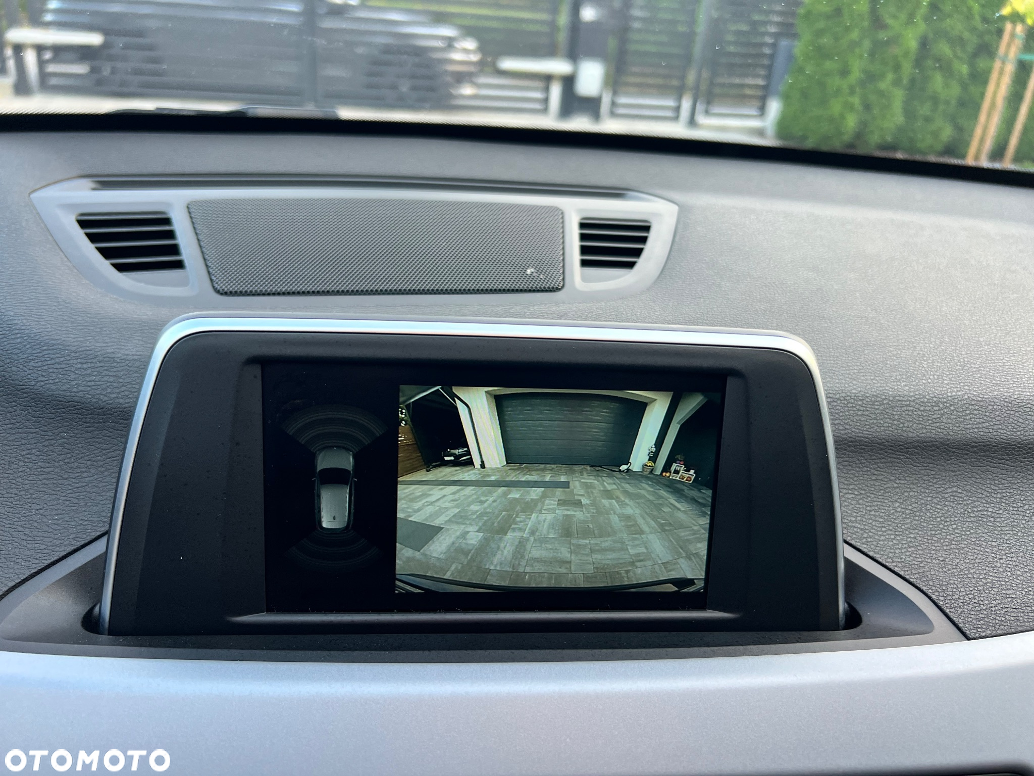 BMW X1 sDrive18i Advantage - 31