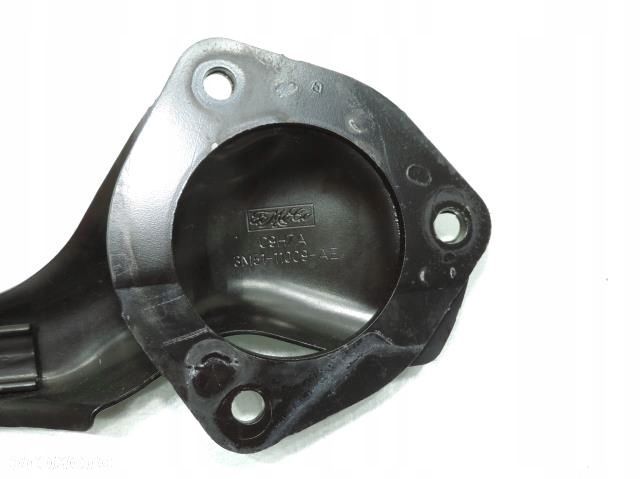 ROZPÓRKA KIELICHÓW LEWA FORD FOCUS MK2 - 3