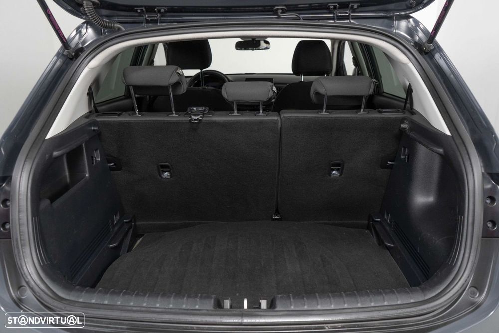 Kia Stonic 1.2 Dynamic - 15