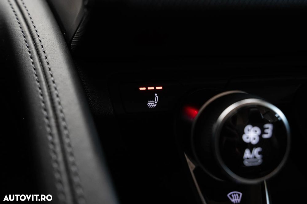 Audi R8 V10 5.2 FSI quattro S tronic - 19